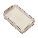 Myran Fly Box 5000