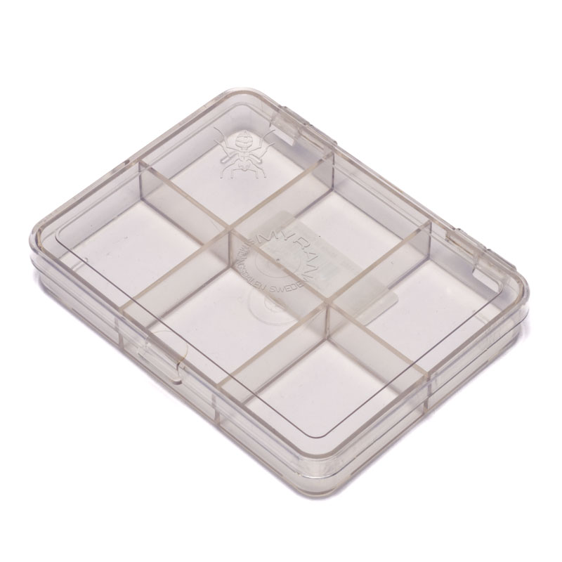 Myran Fly Box 1060