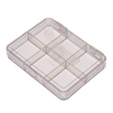 Myran Fly Box 1060