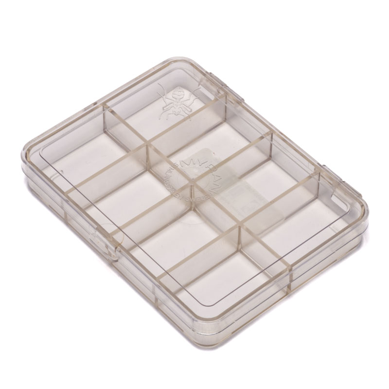 Myran Fly Box 1080