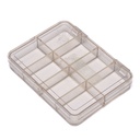 Myran Fly Box 1080