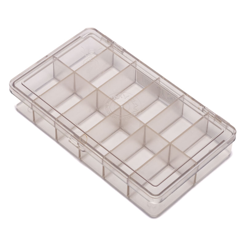 Myran Fly Box 1200