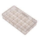 Myran Fly Box 1800