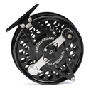 Old Mariner Reel Offshore Series 10 SD