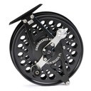 Old Mariner Reel Offshore Series 12 SD