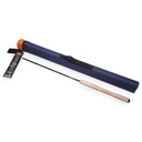 Nissin Tenkara Rod Zerosum Oni 295