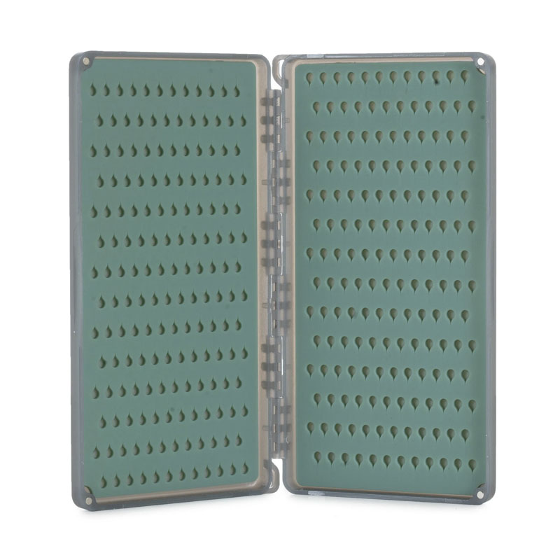 Tacky Original Fly Box 2x