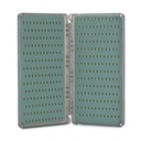 Tacky Original Fly Box 2x