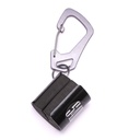 54DS Rod Holder