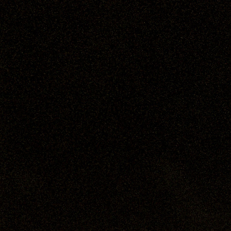 Semperfli Fly Tyers Foam 4.5