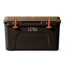 YETI Tundra Cooler 45 Wetlands Camo