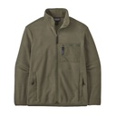 Patagonia Synch Jkt BSNG