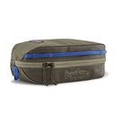 Patagonia Black Hole Cube 3L BGFT