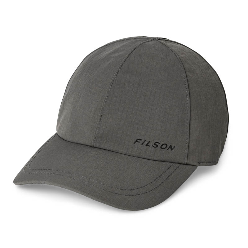 Filson Swiftwater Rain Cap