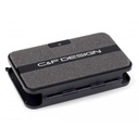 C&F Micro Slit Foam Chest Patches CFA-50-MSF