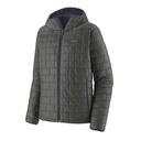 Patagonia Nano Puff Fitz Roy Trout Hoody FGE