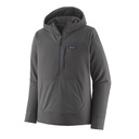Patagonia R2 TechFace P/O FGE