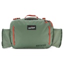Umpqua Northfork Waist Pack Pine