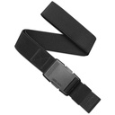 Arcade Hardware Iron Belt