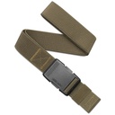 Arcade Hardware Coyote Belt