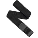 Arcade Futureweave Black Belt