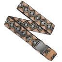 Arcade Vernan Kee Slim Bay/Ash Belt