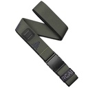 Arcade Cinta Blackwood Ivy Green/Black