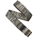 Arcade Real Tree Camo Belt