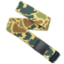 Arcade Cinta High Fives Duck Camo