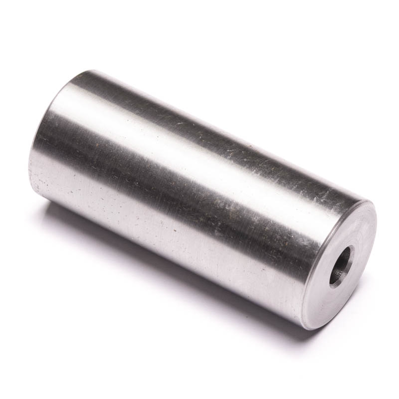 Cottarelli Zavorra per Dubbing Brush Tool