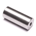 Cottarelli Zavorra per Dubbing Brush Tool