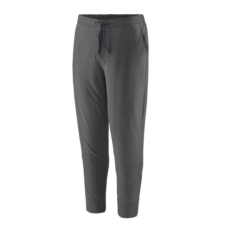 Patagonia Pantaloni R2 TechFace FGE