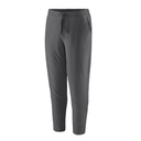 Patagonia Pantaloni R2 TechFace FGE
