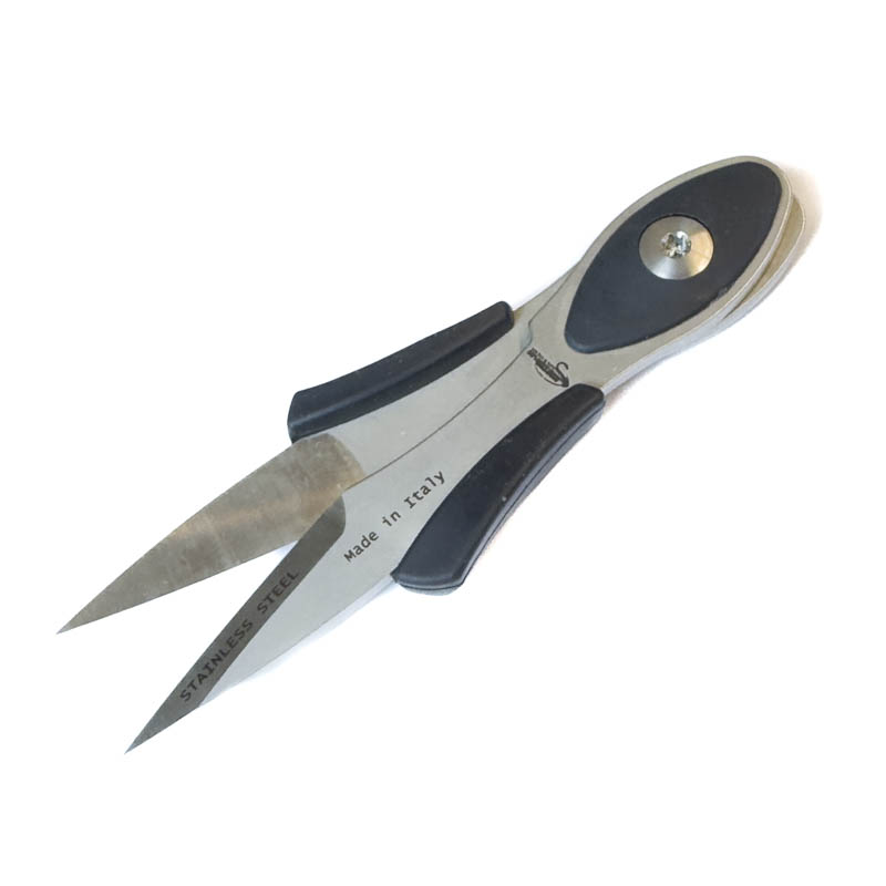 Kopter Scissors Clipper
