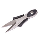 Kopter Forbici Clipper