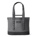 YETI Camino Carryall Tote Bag 50L Charcoal