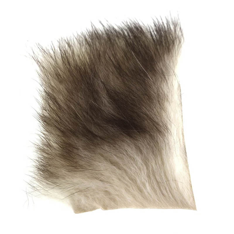 Wapsi American Opossum Large