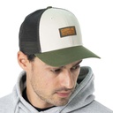 Guideline Trucker Forest Cap