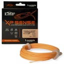 Loomis & Franklin XP Sense MAC2 Fly Line
