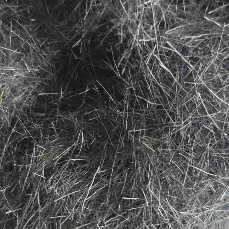 Quill&Fly Deer Ear Dubbing