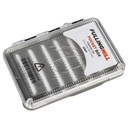 Fulling Mill Pocket Fly Box Grey