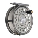 Hardy Mulinello Lightweight Featherweight