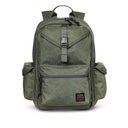 Filson Surveyor Backpack 36L Service Green