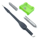 Stonfo Trimmer