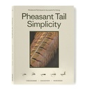 Pheasant Tail Simplicity