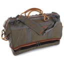 Fishpond Borsa Cimmaron Wader Duffel