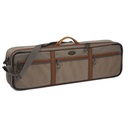 Fishpond Dakota Carry-On Rod & Reel Case