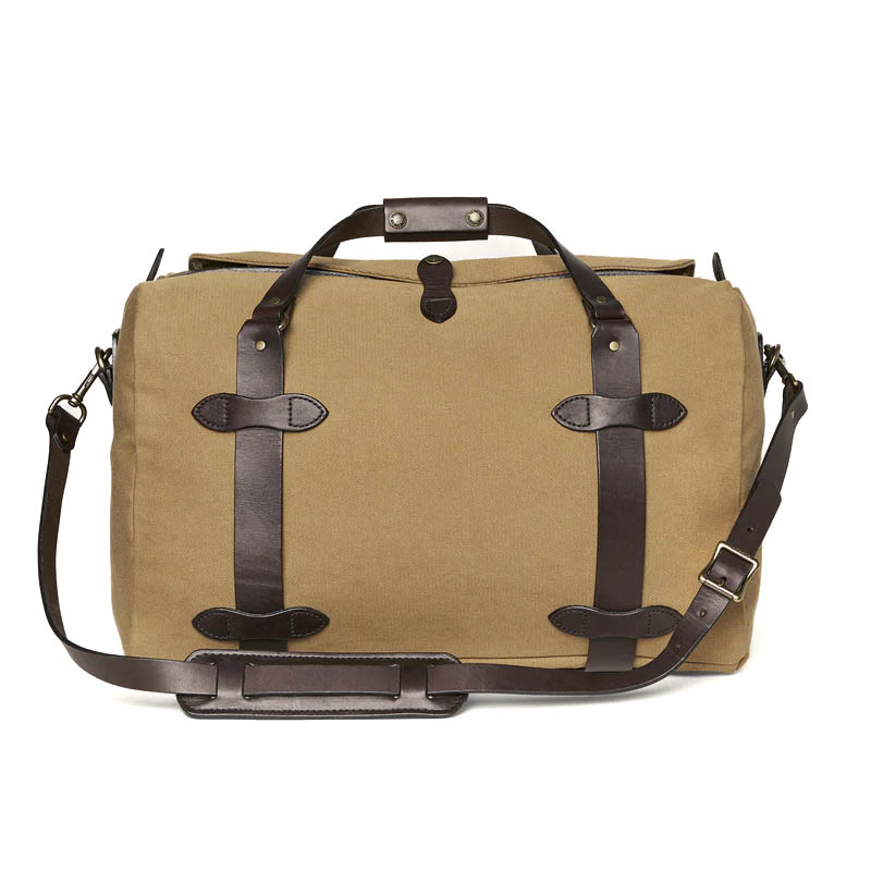 Filson Borsa Medium Duffle