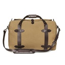 Filson Borsa Medium Duffle
