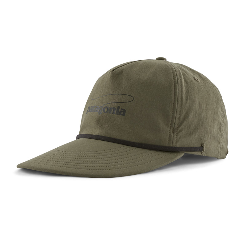 Patagonia Cappello Spoonbill Merganzer CLBA